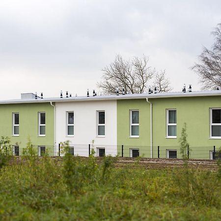 Topmotel Oberegging Dış mekan fotoğraf