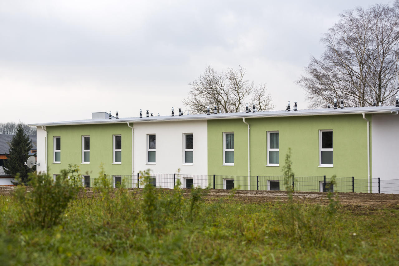 Topmotel Oberegging Dış mekan fotoğraf