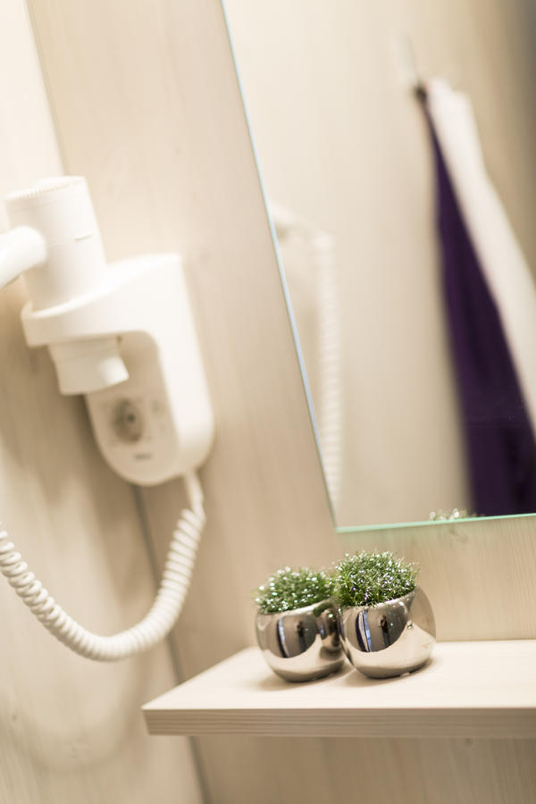 Topmotel Oberegging Oda fotoğraf